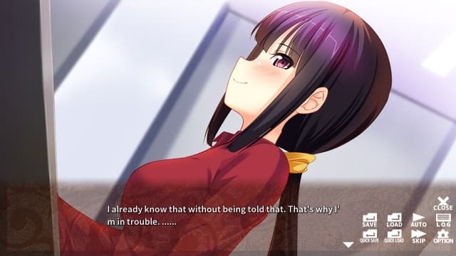 图片[5]- 【Switch】贫困公主书呆子俱乐部-v1.0.0-无中文60帧- 关先生资源站