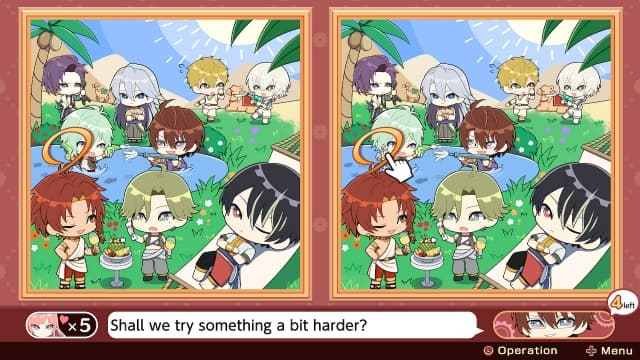 图片[2]- 【Switch】蒸汽监狱 蒸汽之外-v1.0.0-中文60帧- 关先生资源站