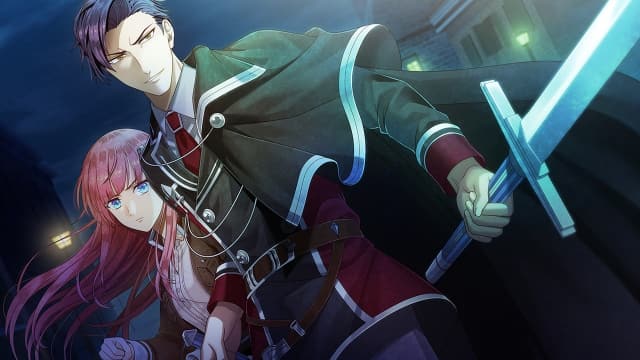 图片[3]- 【Switch】蒸汽监狱 蒸汽之外-v1.0.0-中文60帧- 关先生资源站