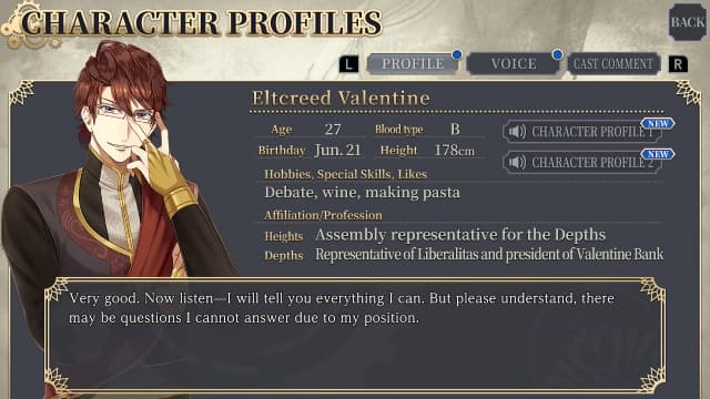 图片[4]- 【Switch】蒸汽监狱 蒸汽之外-v1.0.0-中文60帧- 关先生资源站