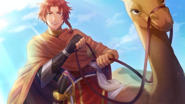 图片[5]- 【Switch】蒸汽监狱 蒸汽之外-v1.0.0-中文60帧- 关先生资源站