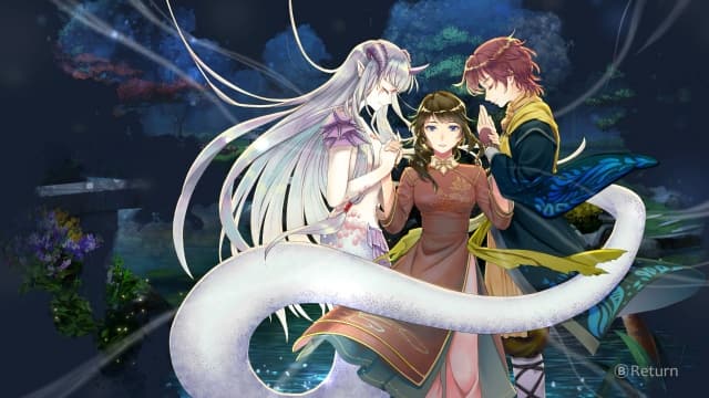 图片[3]- 【Switch】白蛇心传Mizuchi-v2024.09.12-中文60帧- 关先生资源站