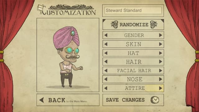 图片[2]- 【Switch】我们要潜的更深We Need To Go Deeper-v1.5.15-中文60帧- 关先生资源站