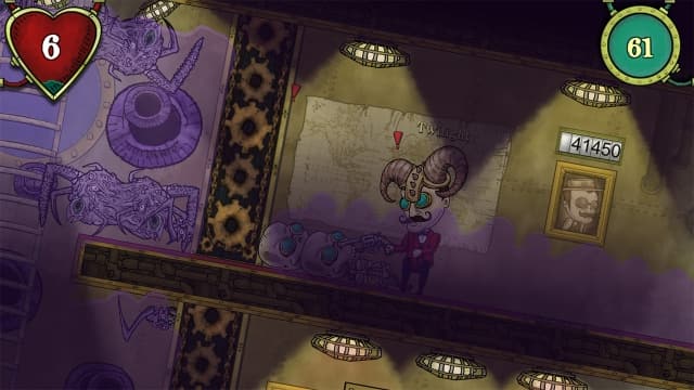 图片[3]- 【Switch】我们要潜的更深We Need To Go Deeper-v1.5.15-中文60帧- 关先生资源站