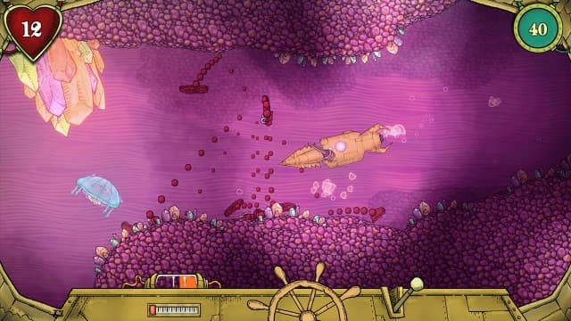 图片[5]- 【Switch】我们要潜的更深We Need To Go Deeper-v1.5.15-中文60帧- 关先生资源站