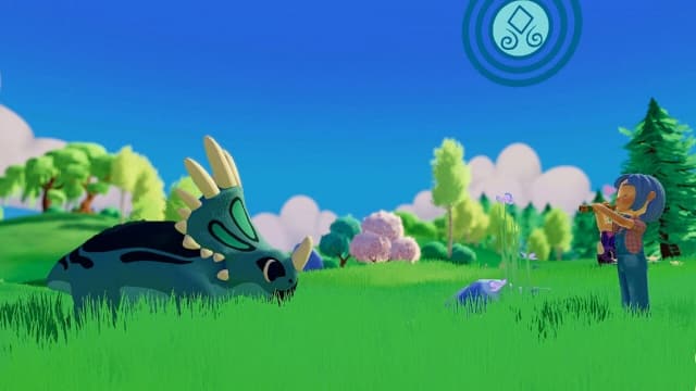 图片[3]- 【Switch】恐龙谷物语Paleo Pines-v1.5.13-2dlc-中文30帧- 关先生资源站