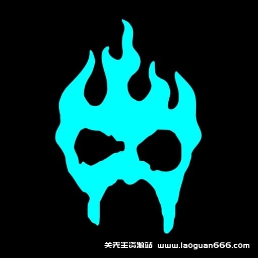 【Switch】恐惧岩地牢2 亡灵国王的秘密-v1.0.1-中文60帧- 关先生资源站