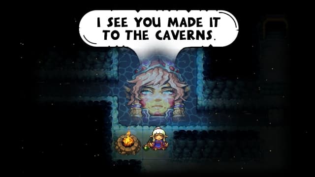 图片[3]- 【Switch】恐惧岩地牢2 亡灵国王的秘密-v1.0.1-中文60帧- 关先生资源站