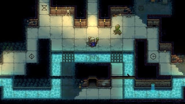 图片[4]- 【Switch】恐惧岩地牢2 亡灵国王的秘密-v1.0.1-中文60帧- 关先生资源站