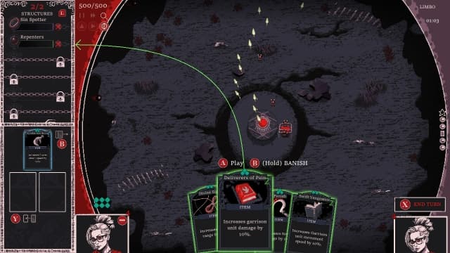 图片[4]- 【Switch】异端尖叉Heretics Fork-v1.2.2.15-中文30帧- 关先生资源站