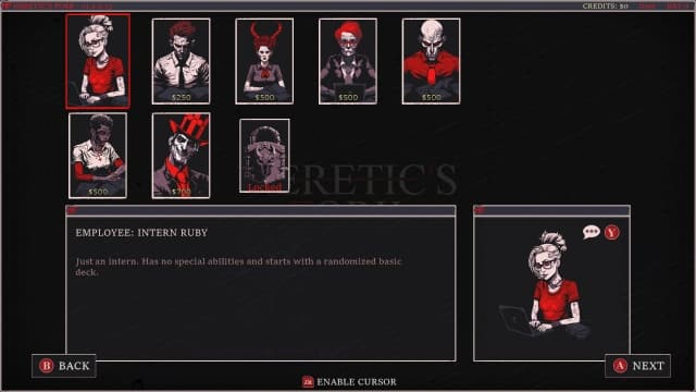 图片[5]- 【Switch】异端尖叉Heretics Fork-v1.2.2.15-中文30帧- 关先生资源站