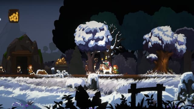 图片[3]- 【Switch】君主Monarchy-v1.0a-中文30帧- 关先生资源站