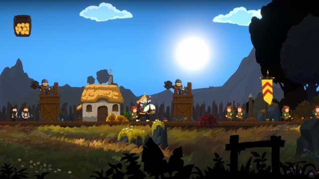 图片[4]- 【Switch】君主Monarchy-v1.0a-中文30帧- 关先生资源站