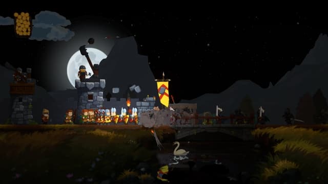 图片[5]- 【Switch】君主Monarchy-v1.0a-中文30帧- 关先生资源站