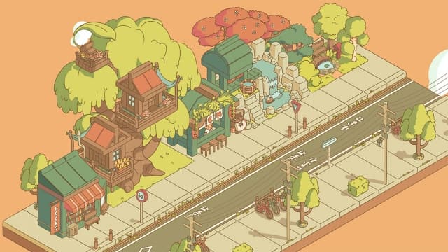 图片[2]- 【Switch】南之町Minami Lane-v1.1.2c4-中文60帧- 关先生资源站