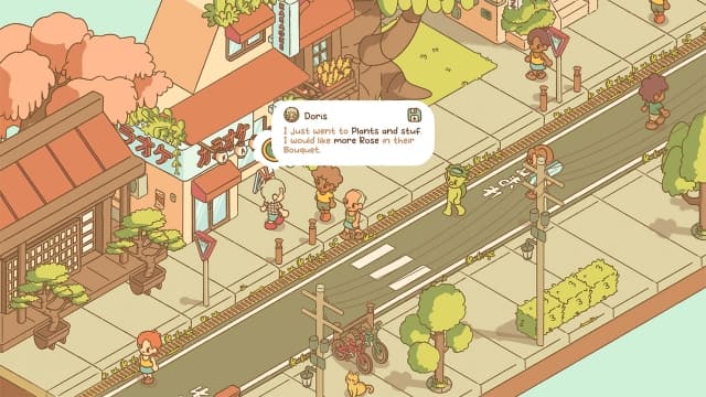 图片[3]- 【Switch】南之町Minami Lane-v1.1.2c4-中文60帧- 关先生资源站