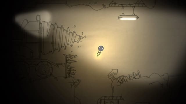 图片[2]- 【Switch】ZXC-v1.0.0-中文60帧- 关先生资源站