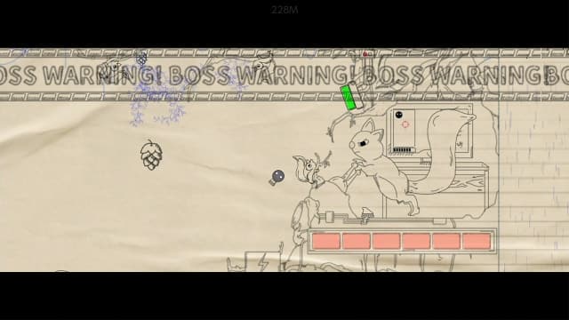 图片[3]- 【Switch】ZXC-v1.0.0-中文60帧- 关先生资源站