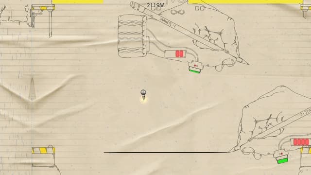 图片[4]- 【Switch】ZXC-v1.0.0-中文60帧- 关先生资源站