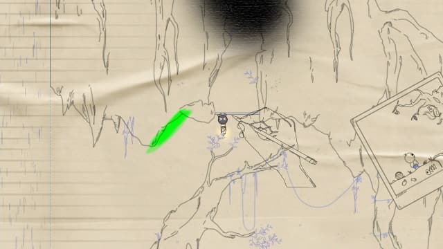 图片[5]- 【Switch】ZXC-v1.0.0-中文60帧- 关先生资源站