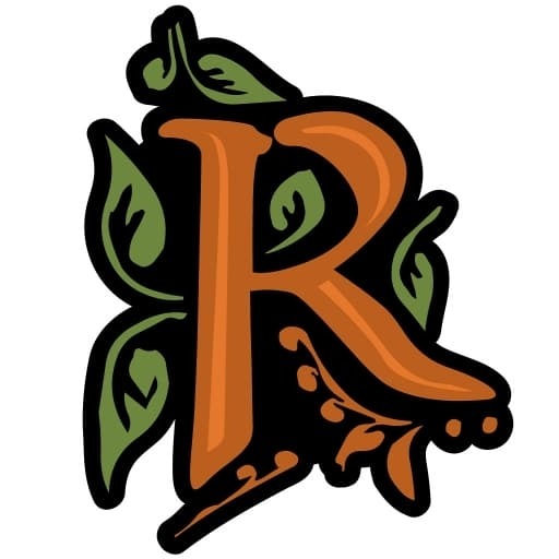 【Switch】领主争锋Rising Lords-v1.1.5-中文30帧- 关先生资源站