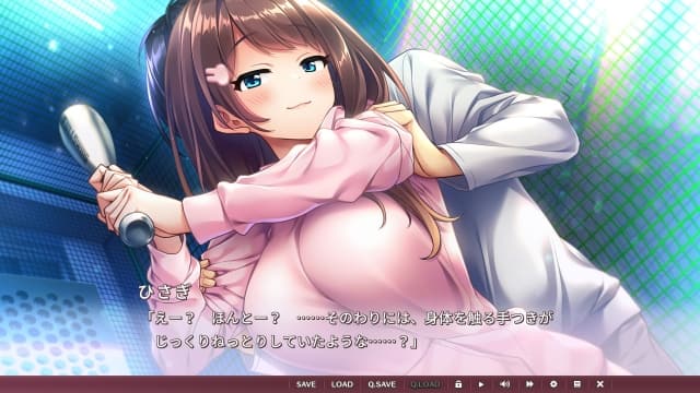 图片[5]- 【switch】从朋友到恋人-v1.0.1-60帧-附汉化补丁- 关先生资源站