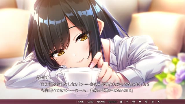 图片[6]- 【switch】从朋友到恋人-v1.0.1-60帧-附汉化补丁- 关先生资源站