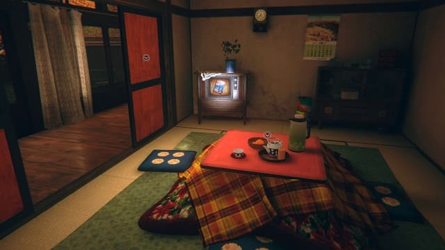 图片[2]- 【switch】茧中蚕-v1.0.3-30帧- 关先生资源站