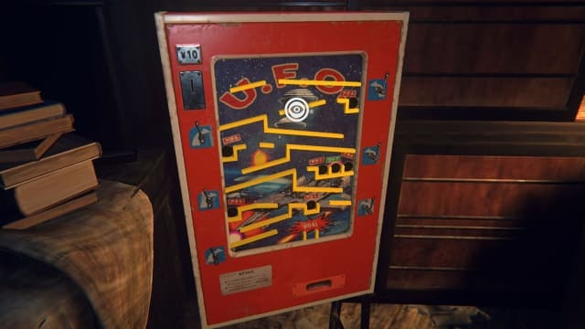 图片[3]- 【switch】茧中蚕-v1.0.3-30帧- 关先生资源站