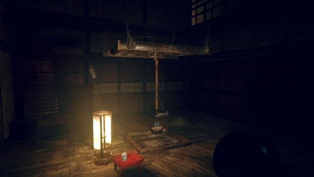 图片[4]- 【switch】茧中蚕-v1.0.3-30帧- 关先生资源站