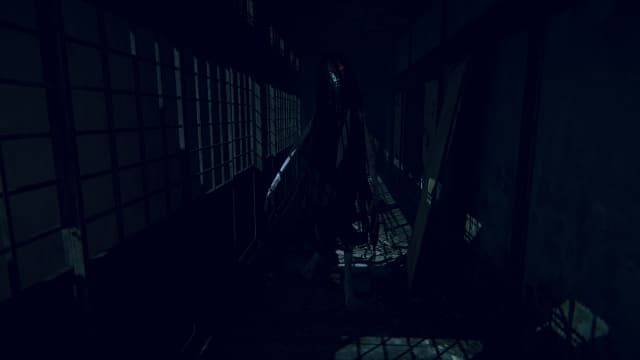 图片[5]- 【switch】茧中蚕-v1.0.3-30帧- 关先生资源站