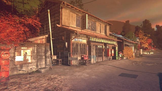 图片[6]- 【switch】茧中蚕-v1.0.3-30帧- 关先生资源站