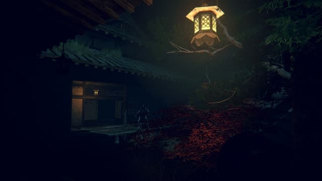 图片[7]- 【switch】茧中蚕-v1.0.3-30帧- 关先生资源站