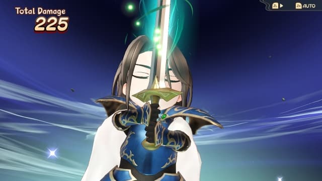 图片[4]- 【Switch】玛莉的炼金工房-v1.0.0a-6dlc-60帧- 关先生资源站