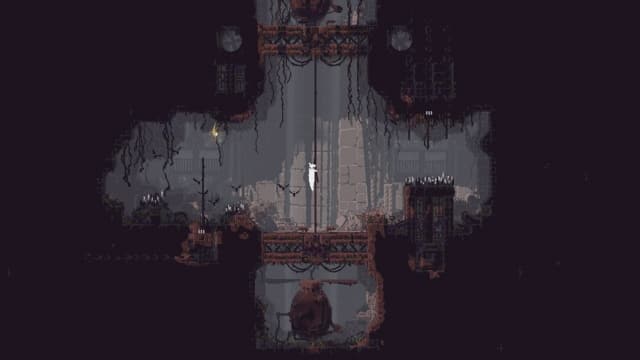 图片[5]- 【switch】雨中世界 Rain World-v1.9.13-1dlc-30帧- 关先生资源站