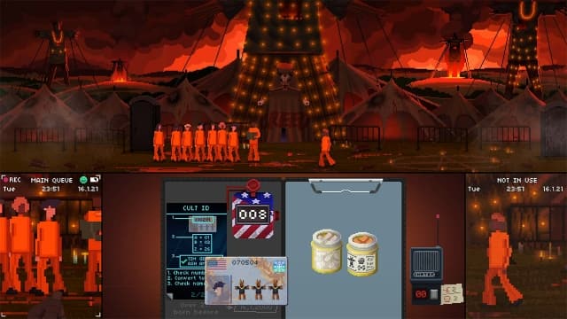 图片[5]- 【Switch】今晚没开2 Not Tonight 2-v1.0.1-60帧- 关先生资源站