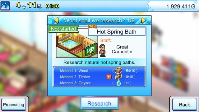 图片[5]- 【switch】闪耀滑雪物语v1.3.2-20帧-流畅- 关先生资源站