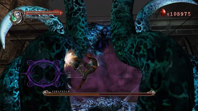 图片[5]- 【Switch】鬼泣2 Devil May Cry 2-60帧- 关先生资源站