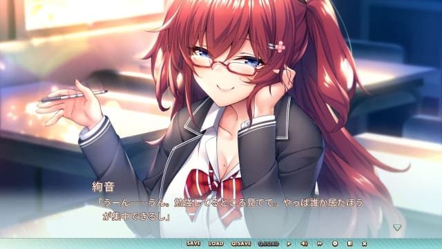 图片[6]- 【switch】年下彼女-60帧- 关先生资源站