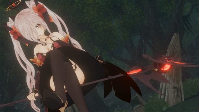 图片[2]- 【switch】龙星的瓦尔尼尔-v1.0.1-30帧-Yuzu可运行- 关先生资源站