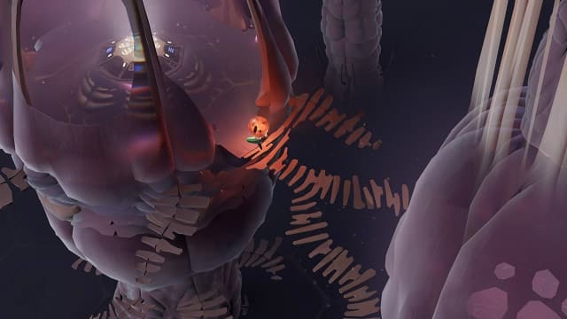 图片[6]- 【switch】茧 Cocoon-v1.0.3-30帧- 关先生资源站