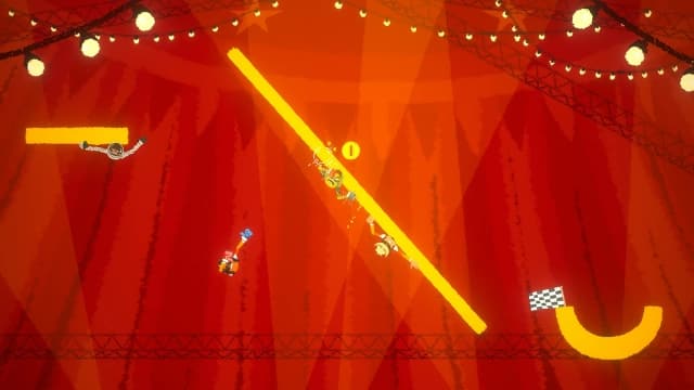 图片[2]- 【switch】嘿呦走你-v1.1.3-60帧- 关先生资源站