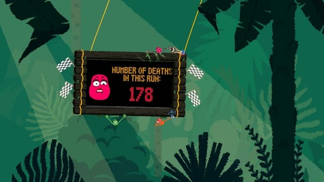 图片[3]- 【switch】嘿呦走你-v1.1.3-60帧- 关先生资源站