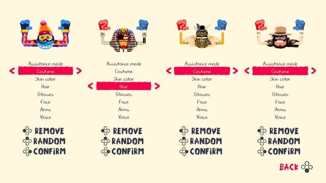 图片[4]- 【switch】嘿呦走你-v1.1.3-60帧- 关先生资源站