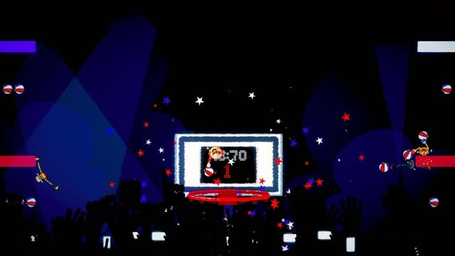 图片[7]- 【switch】嘿呦走你-v1.1.3-60帧- 关先生资源站