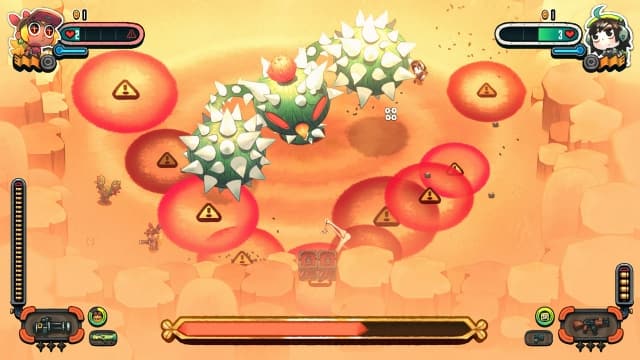 图片[5]- 【switch】恶果之地 Juicy Realm-v3.0.12-60帧- 关先生资源站