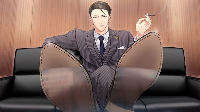 图片[6]- 【switch】东京24区-祈-v1.0.1-60帧- 关先生资源站