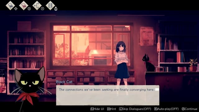 图片[3]- 【switch】薄暮夏梦-v1.6.16.5-60帧- 关先生资源站