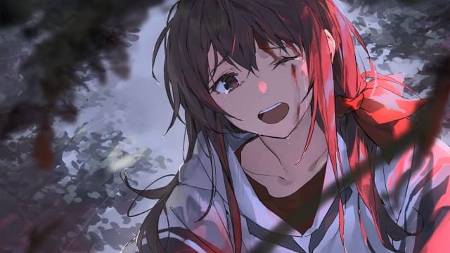 图片[4]- 【switch】薄暮夏梦-v1.6.16.5-60帧- 关先生资源站