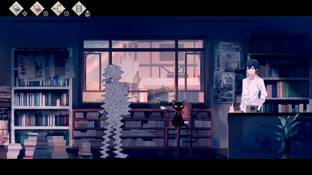 图片[5]- 【switch】薄暮夏梦-v1.6.16.5-60帧- 关先生资源站